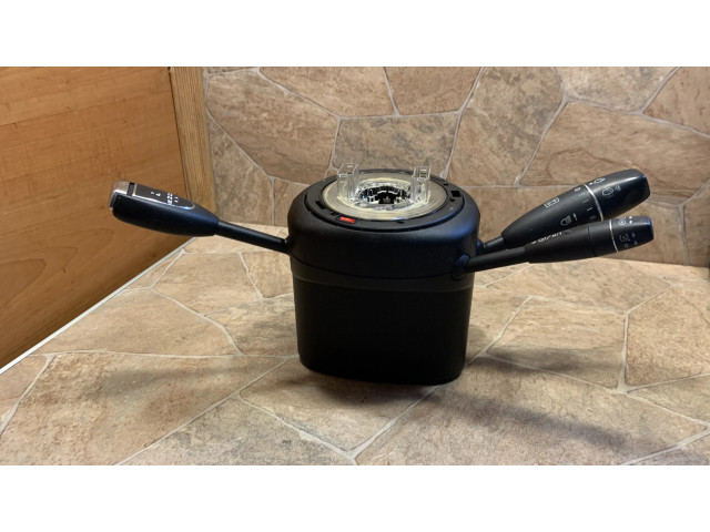 Подрулевой шлейф SRS A2129008702   Mercedes-Benz E W212