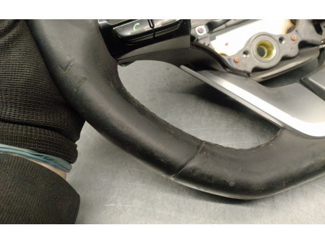 Volant Hyundai Ioniq 2018 56131G2000, 56100G2550