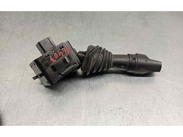 Ручка стеклоочистителей 202005410   Chevrolet Captiva