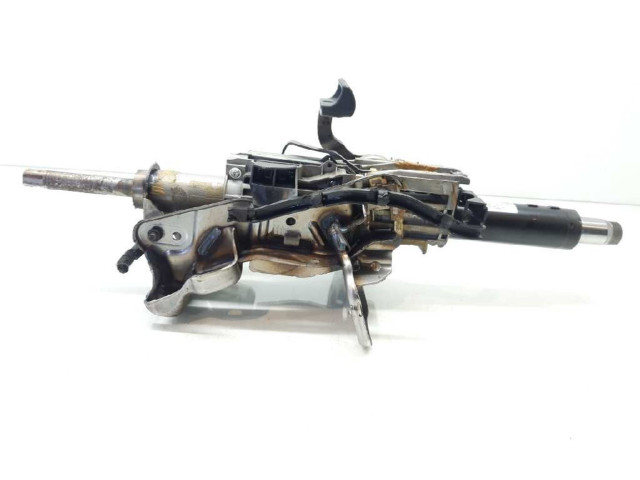 Рулевая рейка 8K0419502R, 831401018504 Audi A4 Allroad - года