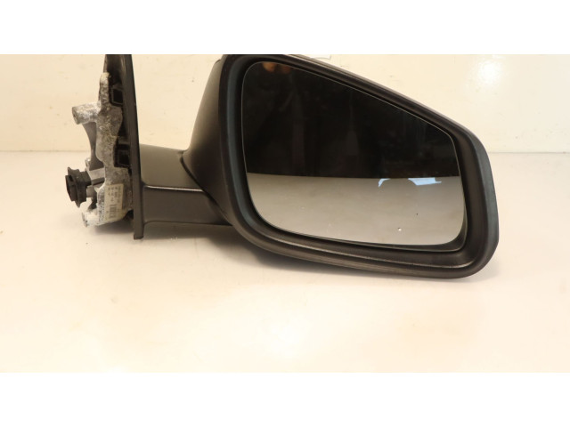 Zpětné zrcátko BMW X1 F48 F49 2018