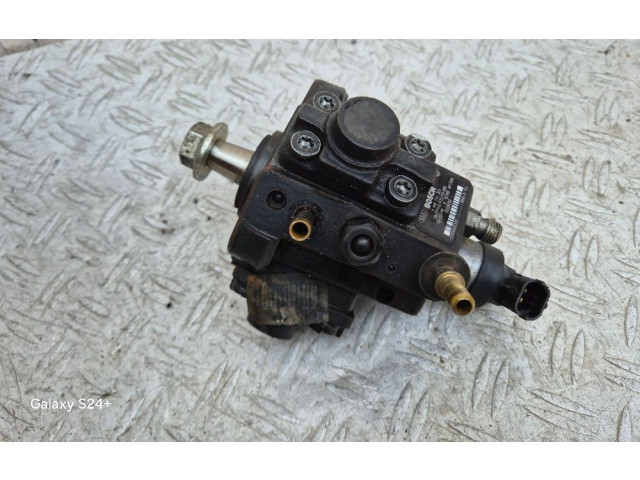 Vstřikovací čerpadlo 0445010303, 55234362 Lancia Delta III