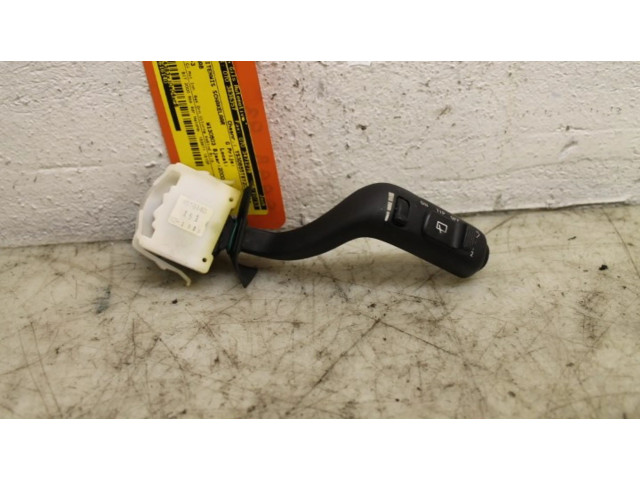 Переключатель дворников 4616140, 4616140 Saab 9-3 Ver1