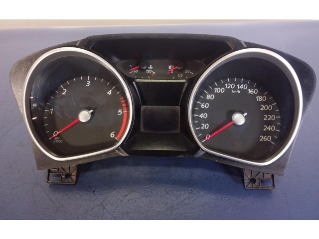 Панель приборов 8M2T-14C026-AA, 8M2T-14C026-AA   Ford Galaxy       