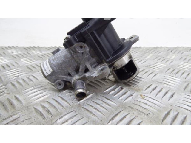 Řídící jednotka 8200836385, 70036814 Renault Clio IV 2013