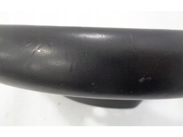 Руль Audi Q3 8U 2011 - 2016 года