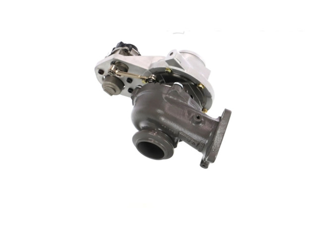 Турбина Ford Transit Custom 838417-5002S, 838417-5002S