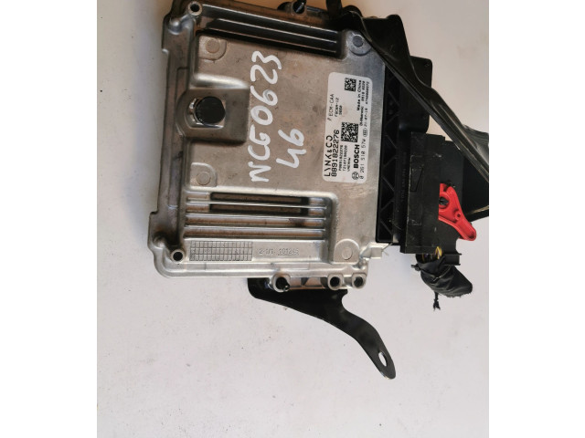 Zpětné zrcátko Nissan Cube Z10 2009 8891822276