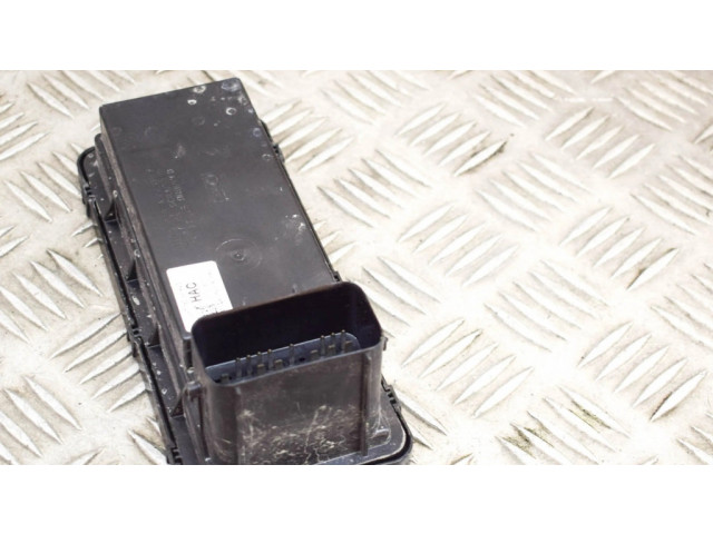 Блок комфорта LJ8T14D068HAC Ford Mustang Mach-E