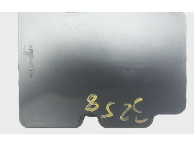 Jednotka ABS 58900C8280, C858934550 Hyundai i20 (GB IB) 2019