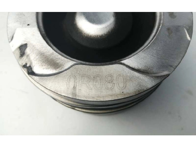 Píst 131010R080, 0R080 Toyota RAV 4 (XA30) 2AD