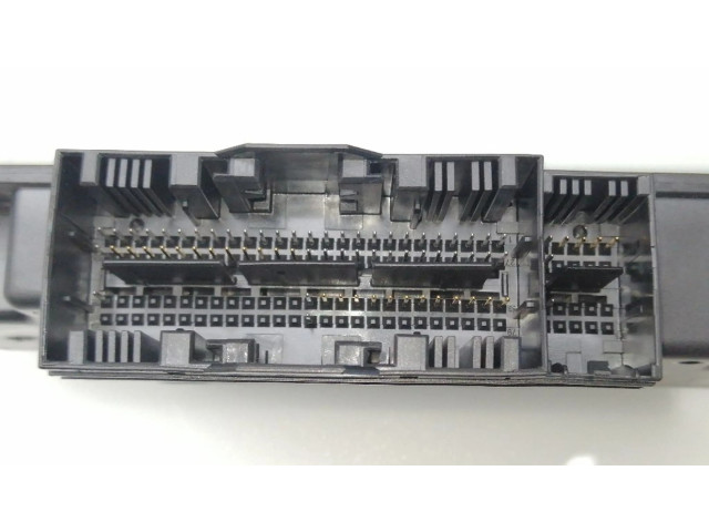 Блок подушек безопасности BMW X3 G01