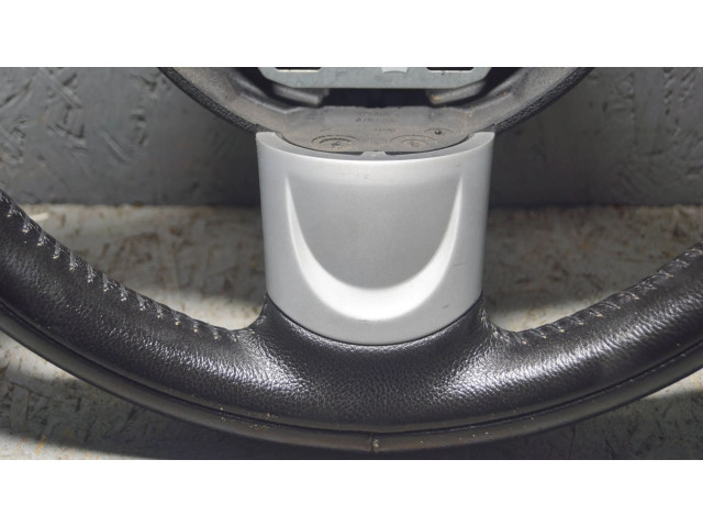 Руль Mini One - Cooper Coupe R56