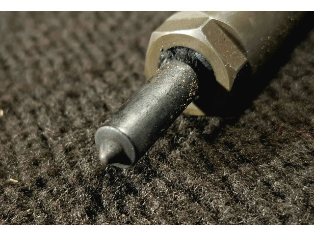 Vstřikovač 18821 Rover 75