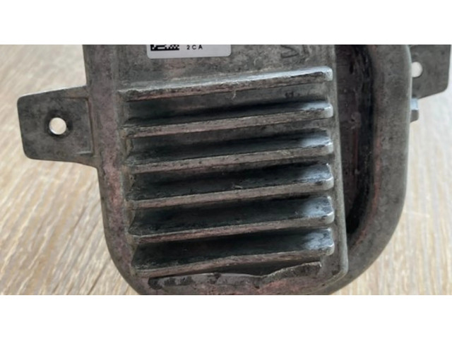 LED модуль контроля