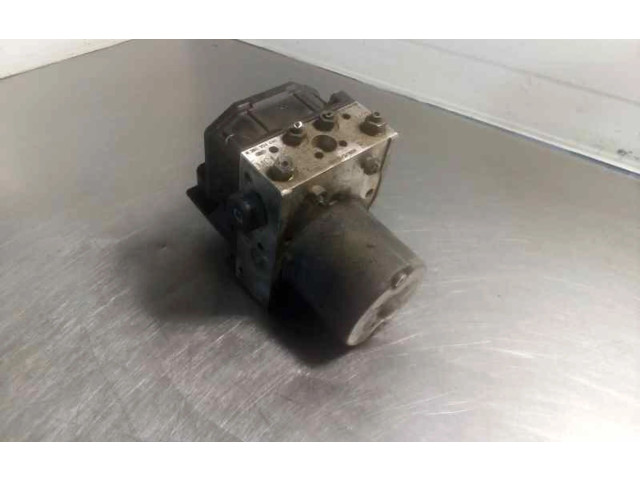 Блок управления АБС 0265224046 Jaguar X-Type