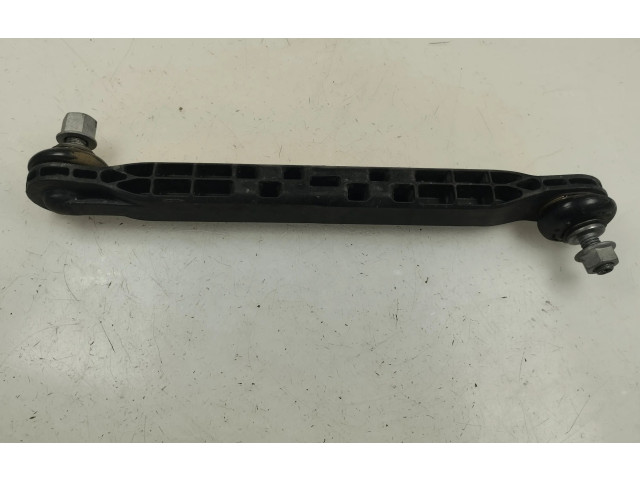    Рулевая рейка    Skoda Fabia Mk4 (6VA) 2021 -  года