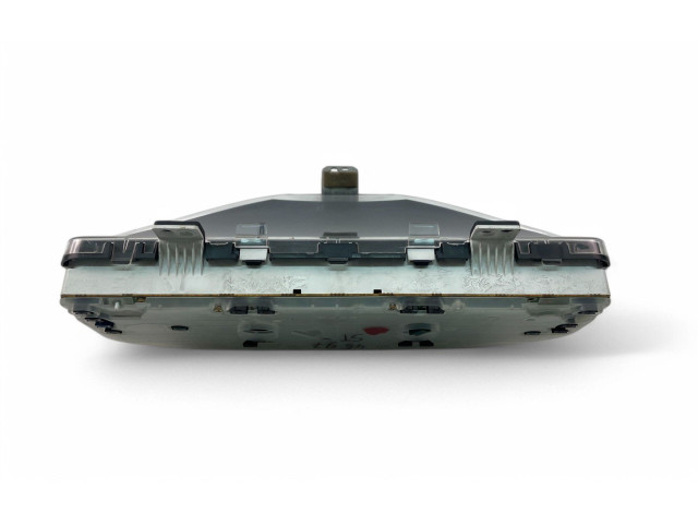 Спидометр (приборный щиток) KGGG2NC Mazda 626