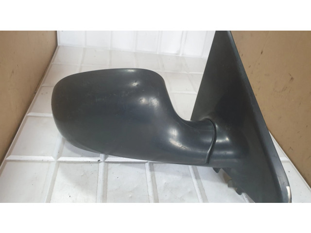 Zpětné zrcátko pravé Chrysler Voyager 1999 E1010451