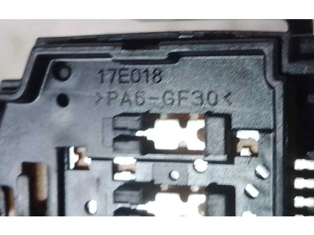 Переключатель дворников 17E018 Smart ForFour I