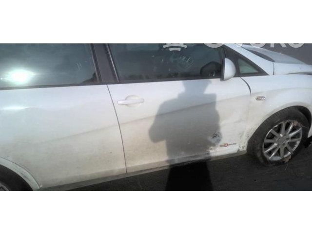 Моторчик заднего дворника 5P1857508AA9B9    Seat Altea XL