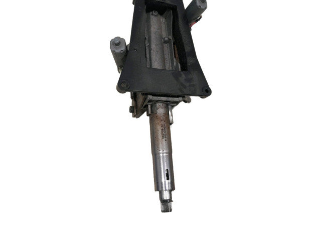 Рулевая рейка 102781100E Tesla Model S 2012 - года