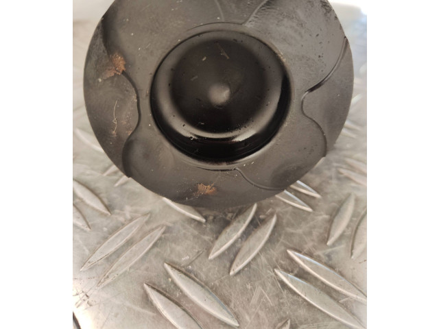  Поршень с шатуном D5244t15 81l123  Volvo V60  