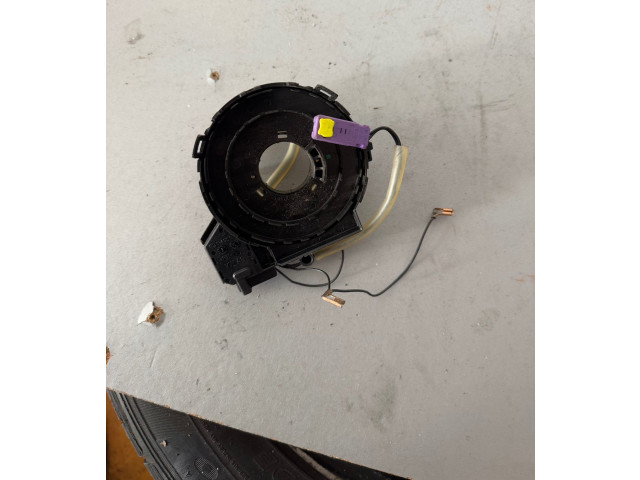 Подрулевой шлейф SRS 3C0959653B   Volkswagen PASSAT B6