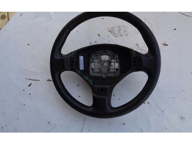 Volant Peugeot 3008 I 2011