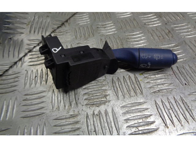 Переключатель дворников 993794005 Smart ForFour I