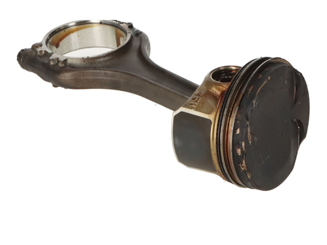 Шатун 04E198401AE Volkswagen Golf VIII