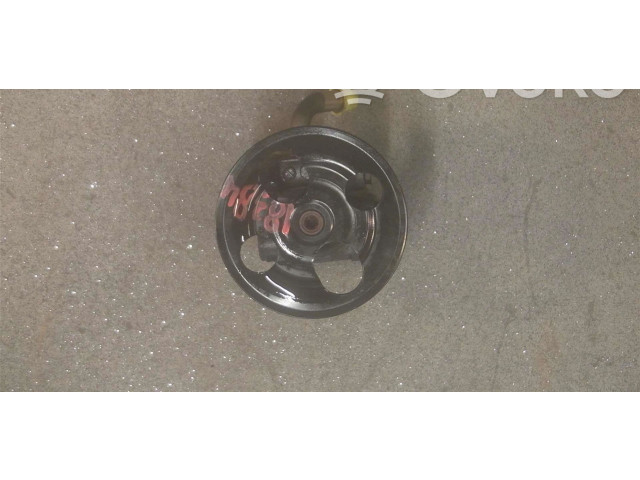 Zpětné zrcátko Suzuki Grand Vitara I 2002