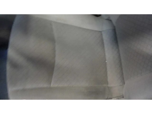 Вентилятор радиатора     M.RAMME    Chevrolet Tacuma 1.6