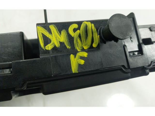 Модуль управления BSM 2275139, BK2T14B476 Ford Transit - Tourneo Connect