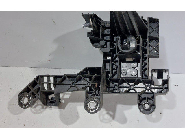 Блок предохранителей 6R0915343B, 6R0915343B Audi A1