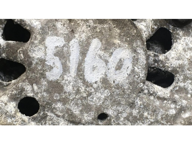 Генератор 23100BU015, LR180762B Nissan Almera N16 1.5