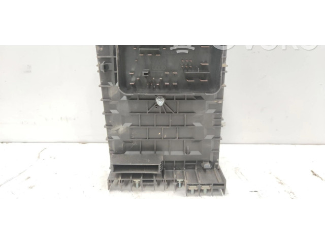 Pojistková skříňka 1K0937125, 1K0937125 Seat Toledo III (5P)