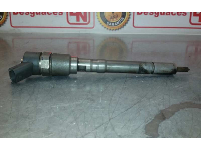 Vstřikovač 0445110064 Hyundai Accent 1.5