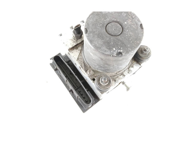 Jednotka ABS 216332, 0265234509 Maserati Quattroporte 2007