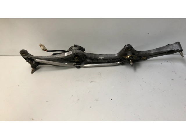 Комплект механизма стеклоочистителей