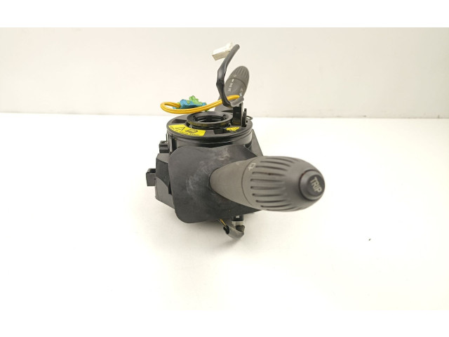 Ручка стеклоочистителей 735444632   Fiat Panda II