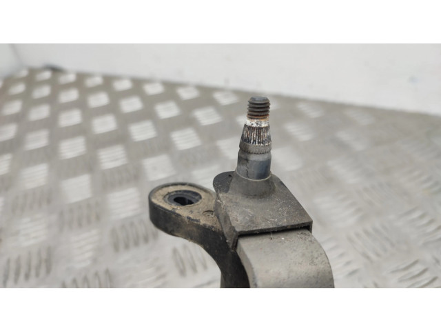 Комплект механизма стеклоочистителей