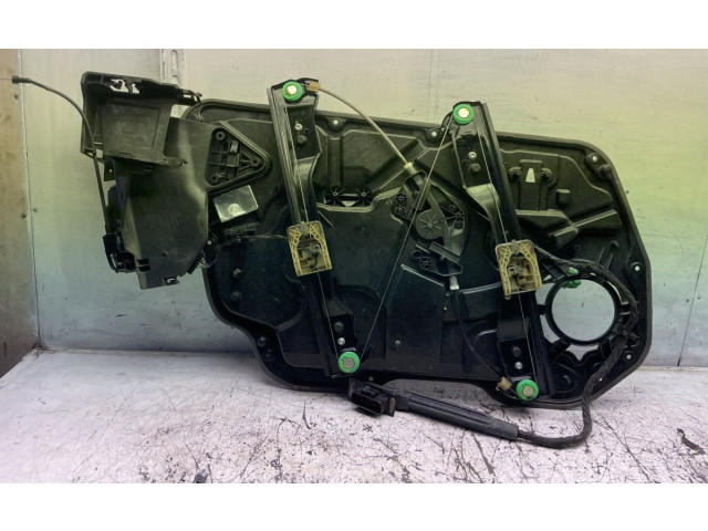 Вентилятор печки 30784311 Volvo S60