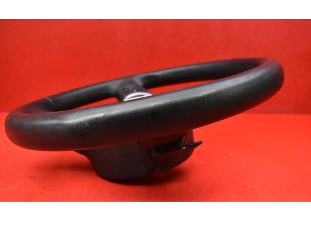 Volant Audi A8 S8 D3 4E 2002 4E0419091AR, 4E0419091AR