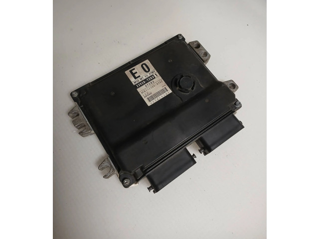 Řídící jednotka 3392072K0, MB1123008262 Suzuki Swift 2010