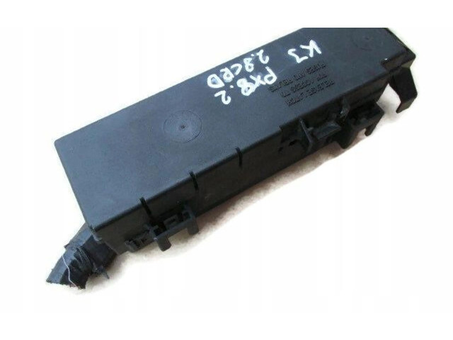 Блок предохранителей 56010434AM Jeep Cherokee III KJ