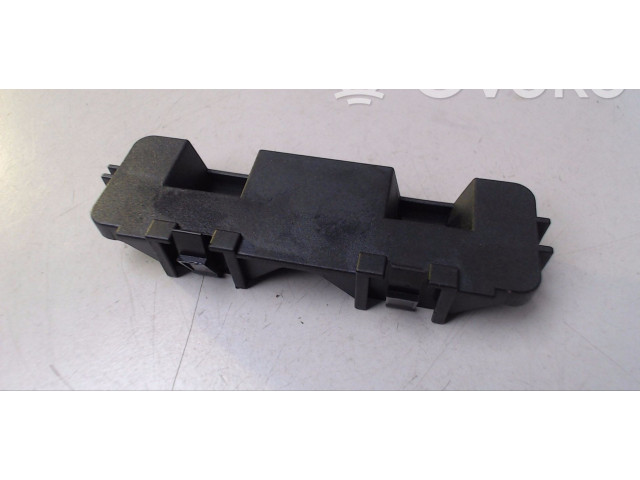 Pojistková skříňka 7H0907300A Volkswagen Multivan T5 2010