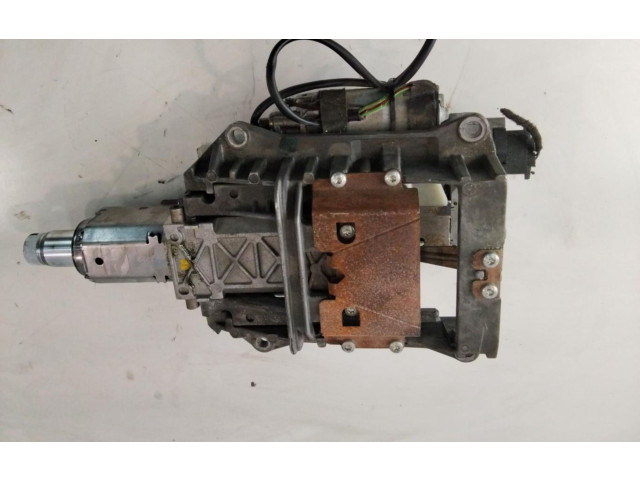 Volant Audi A8 S8 D3 4E 4E2923P1E0