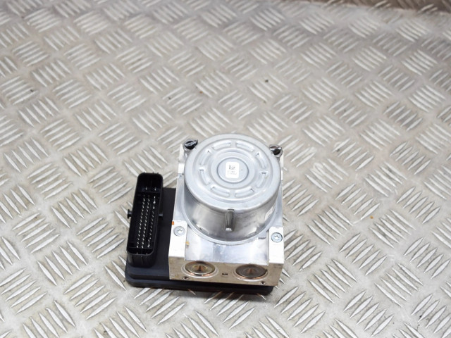 Jednotka ABS 10062732891, A426R18W334 Jaguar E-Pace 2018