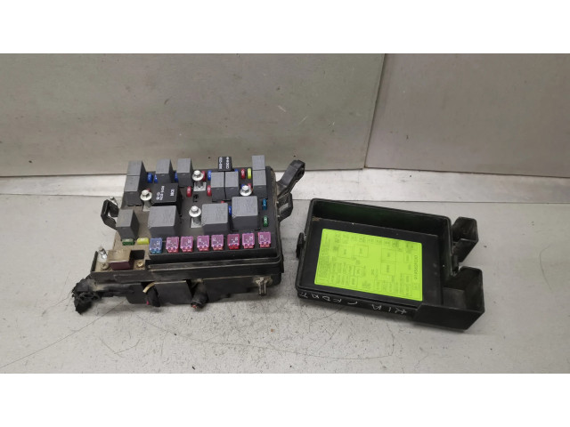 Pojistková skříňka 919552F050, 919582F030 KIA Cerato 2006